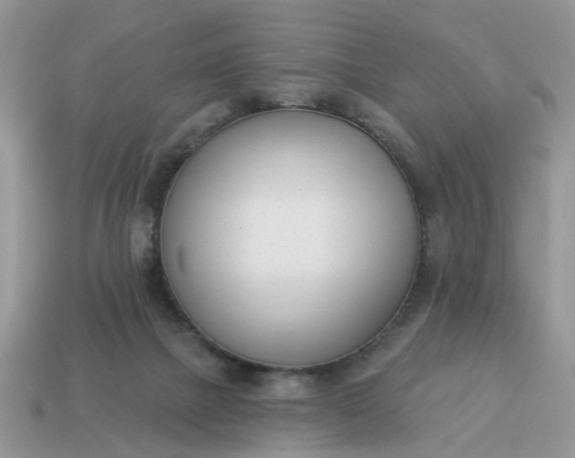 X0000115050073200911091434