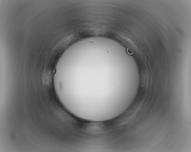 X0000115050077200911091434
