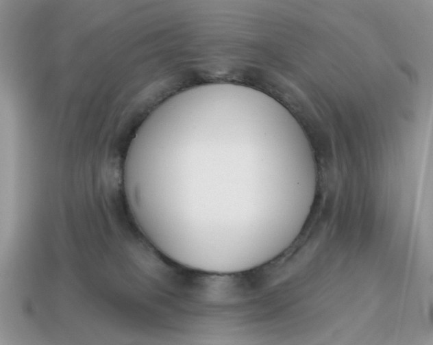 X0000115050085200911091434