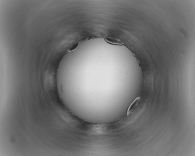 X0000115050088200911091434