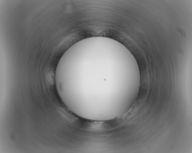 X0000115050090200911091434