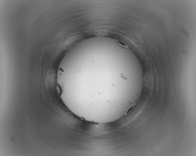 X0000115050092200911091434