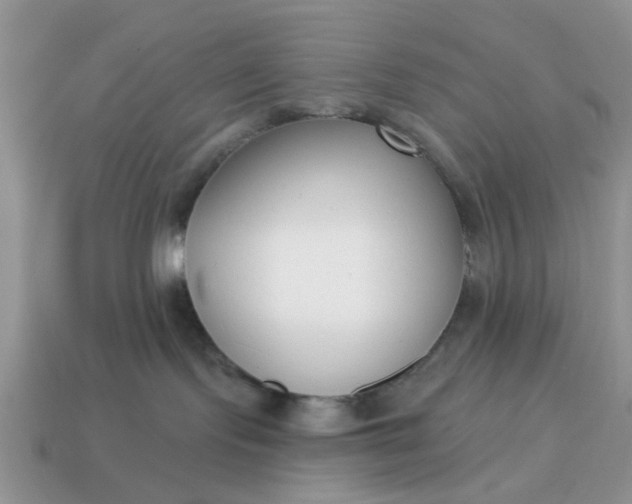 X0000115050095200911091434