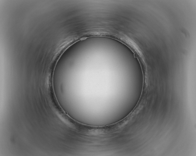 X0000115050105200911091433
