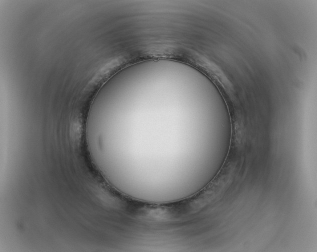 X0000115050113200911091433