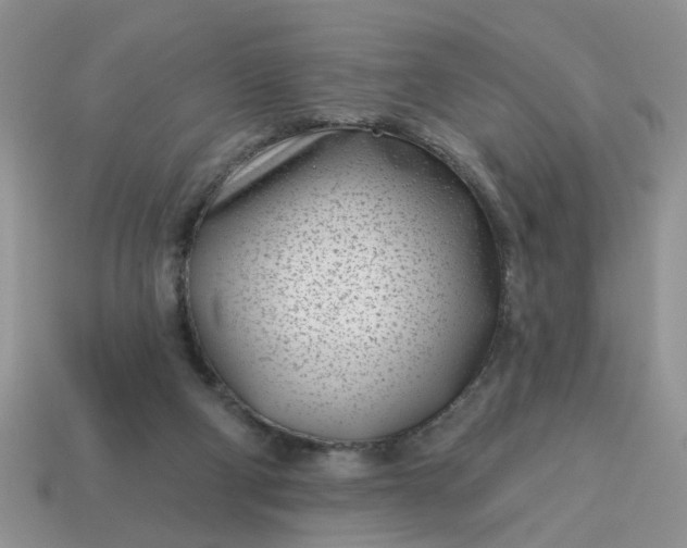 X0000115050114200911091433