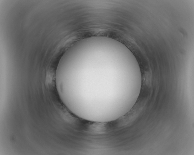 X0000115050138200911091433