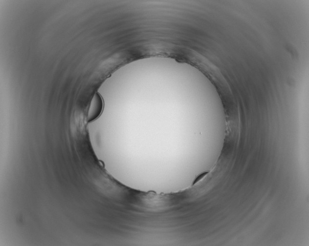 X0000115050142200911091433