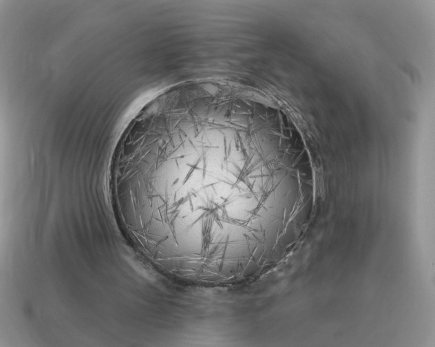 X0000115050147200911091432