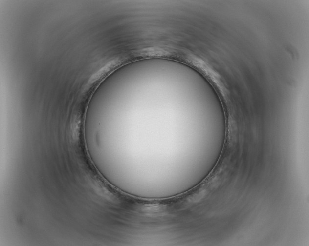 X0000115050153200911091432