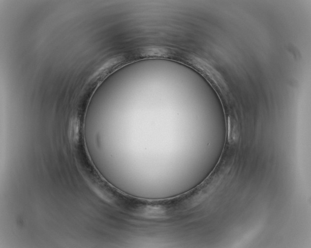 X0000115050157200911091432