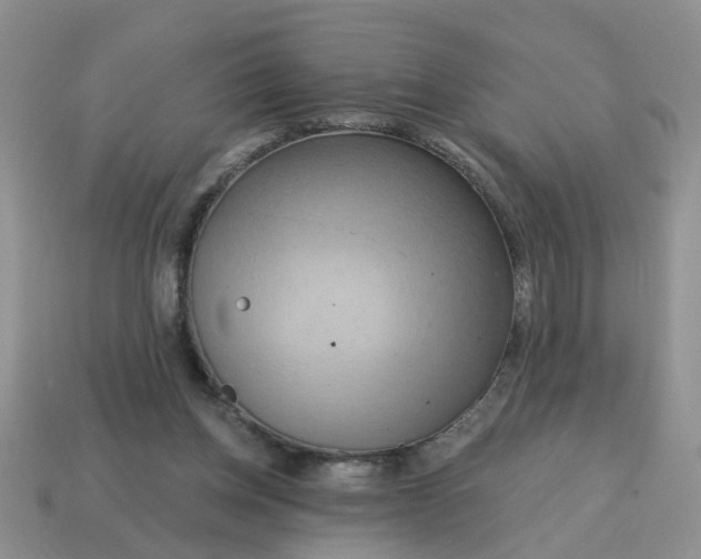 X0000115050158200911091432