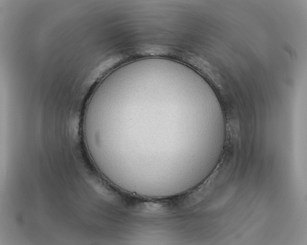 X0000115050159200911091432