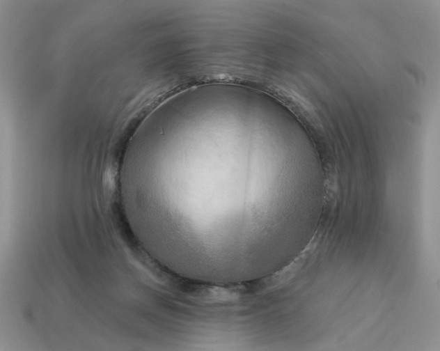 X0000115050166200911091432