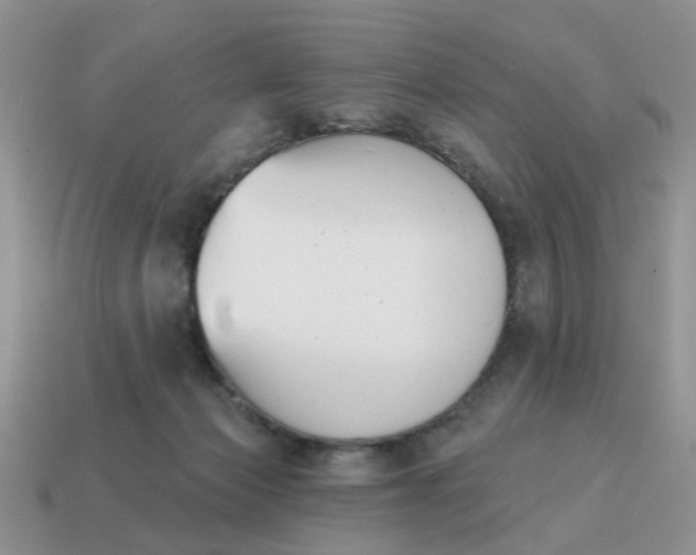 X0000115050173200911091432