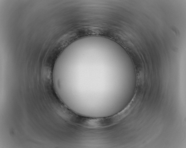 X0000115050178200911091433