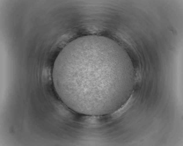 X0000115050182200911091433