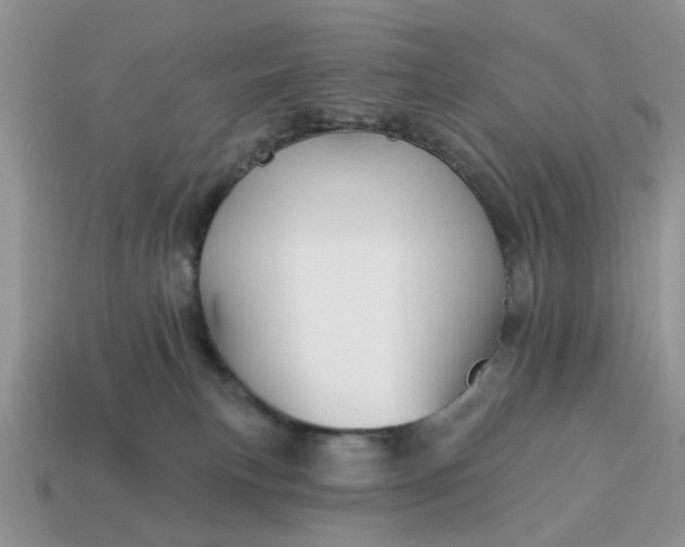 X0000115050183200911091433
