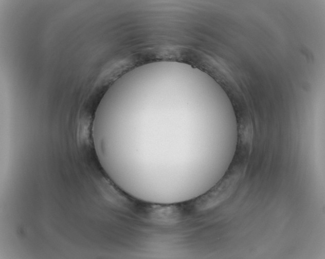 X0000115050185200911091433