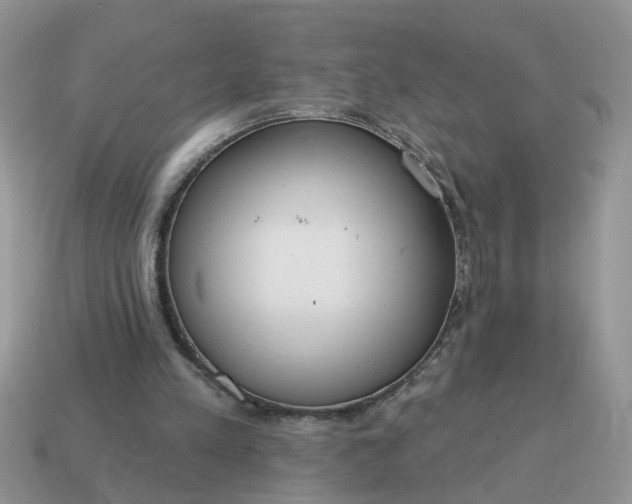 X0000115050197200911091432