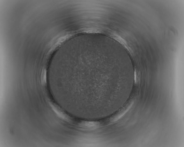 X0000115050205200911091432