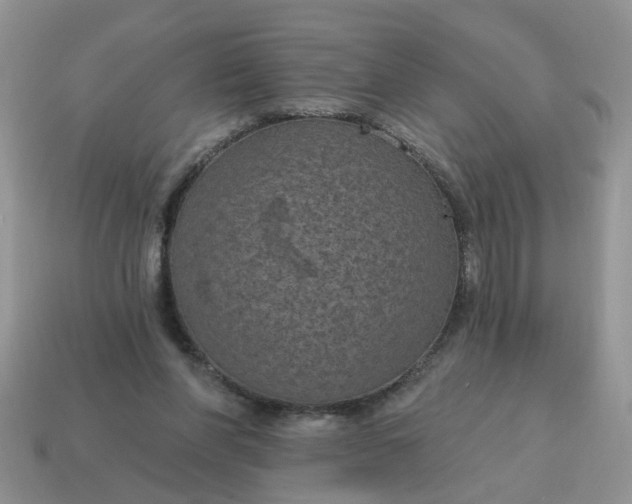 X0000115050206200911091432