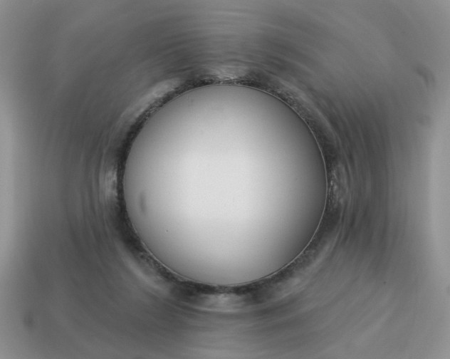 X0000115050212200911091432