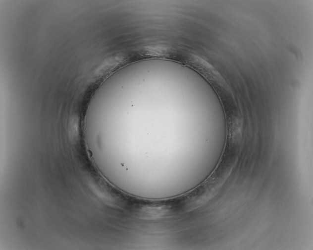 X0000115050213200911091432