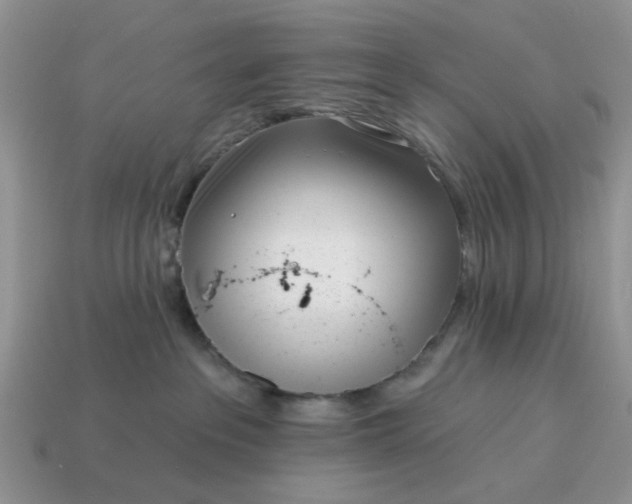 X0000115050237200911091431
