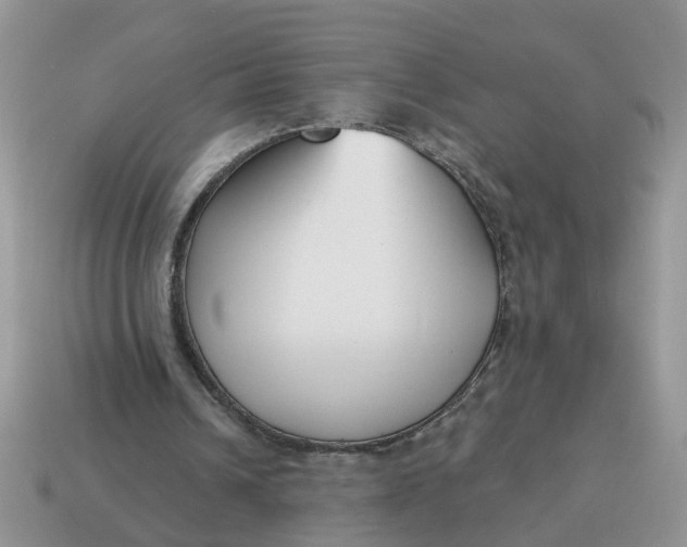 X0000115050242200911091431