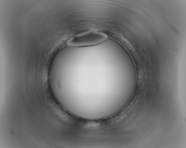 X0000115050257200911091431
