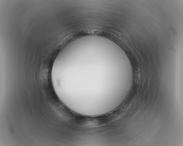 X0000115050263200911091431