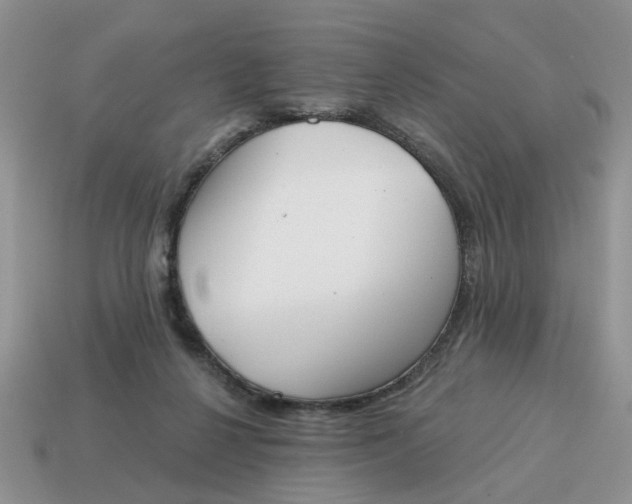 X0000115050264200911091431