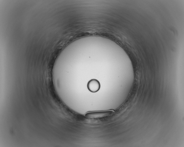 X0000115050272200911091431