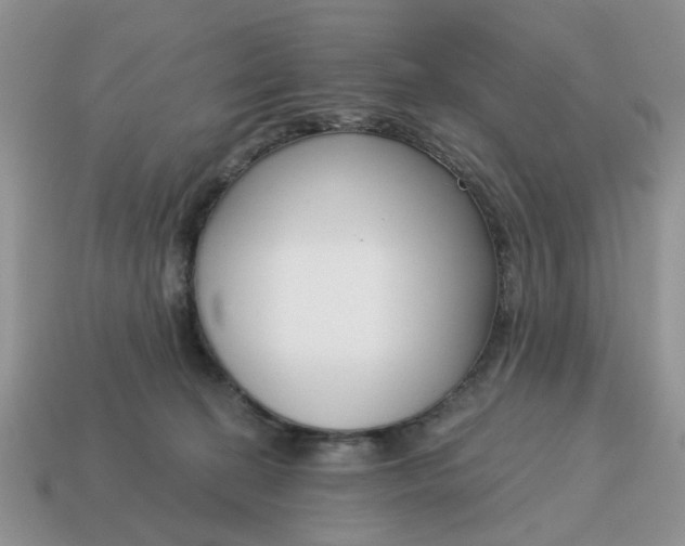 X0000115050274200911091431