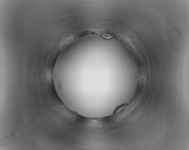 X0000115050285200911091431