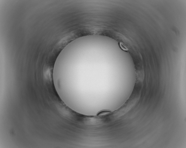 X0000115050286200911091431