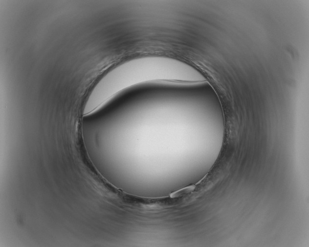 X0000115050309200911091430