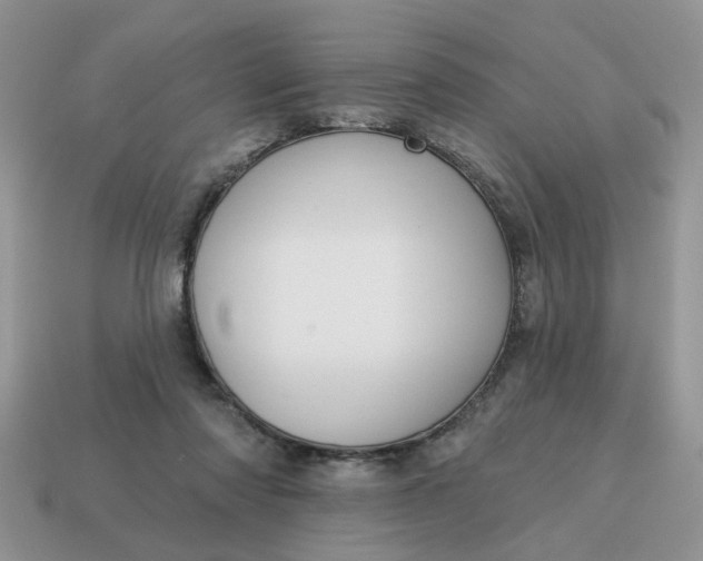 X0000115050310200911091430