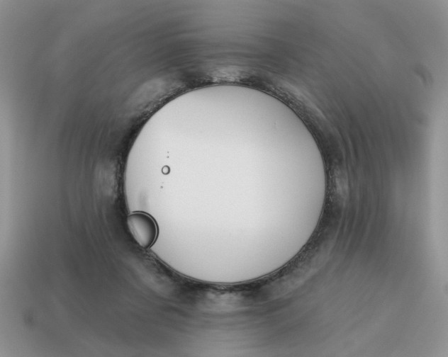 X0000115050311200911091430