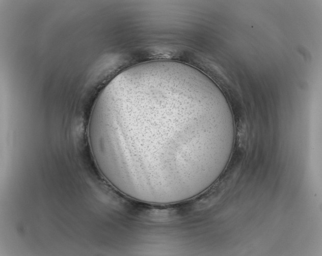 X0000115050314200911091430