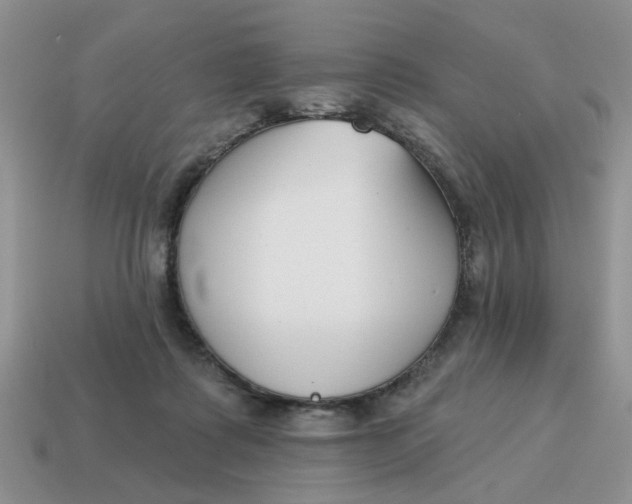 X0000115050315200911091430