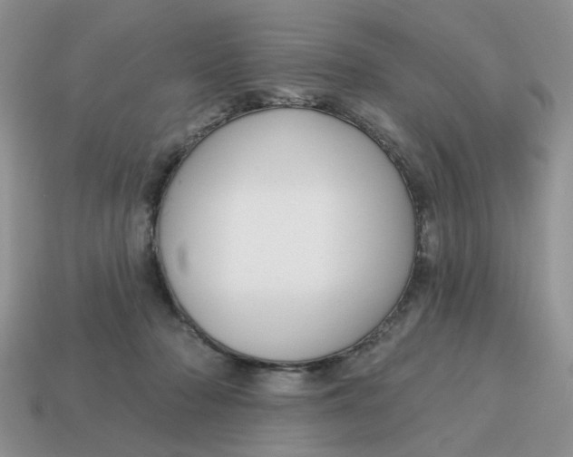 X0000115050318200911091430
