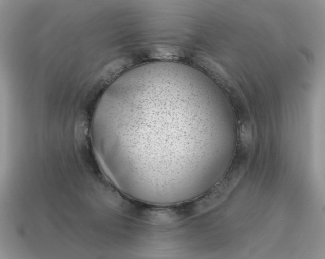 X0000115050322200911091430