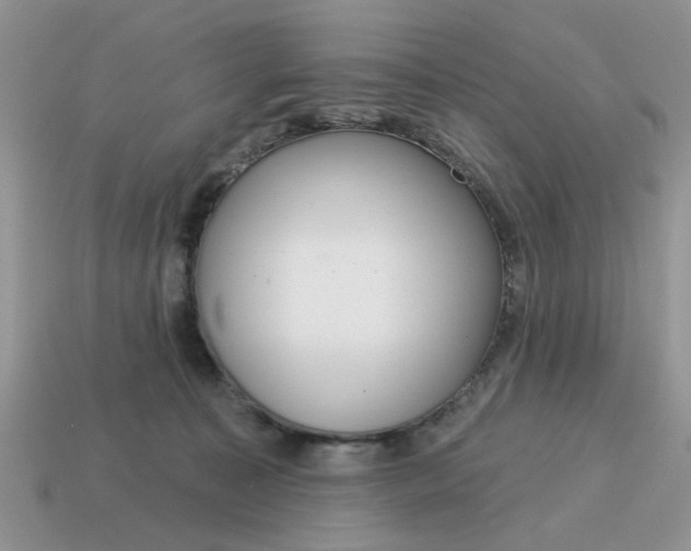 X0000115050323200911091430
