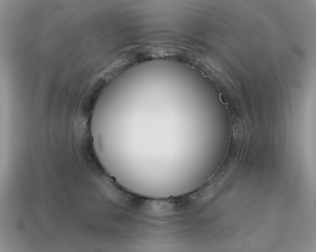 X0000115050327200911091430