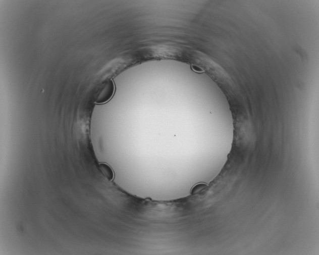 X0000115050329200911091430