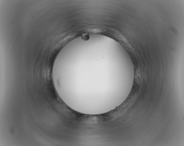 X0000115050330200911091430
