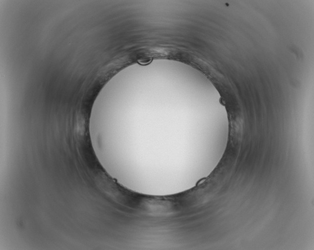 X0000115050331200911091430