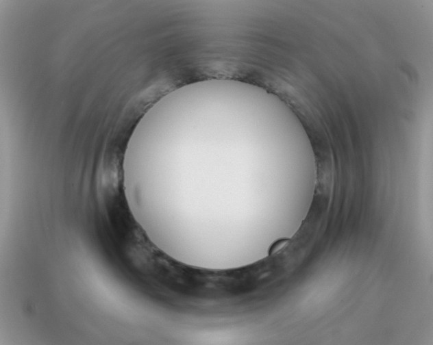 X0000115050334200911091430
